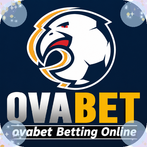 ovabet — mitra unggulan