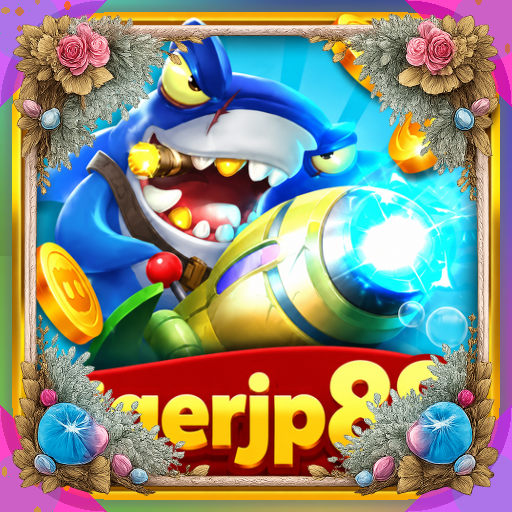 tigerjp88 — galeri pratinjau - APK Resmi