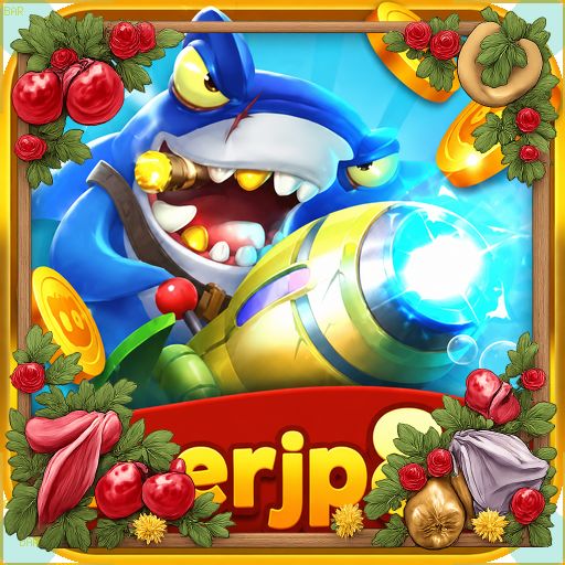 tigerjp88 — galeri pratinjau Resmi APK